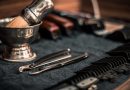 Guide til at købe den perfekte barbermaskine online